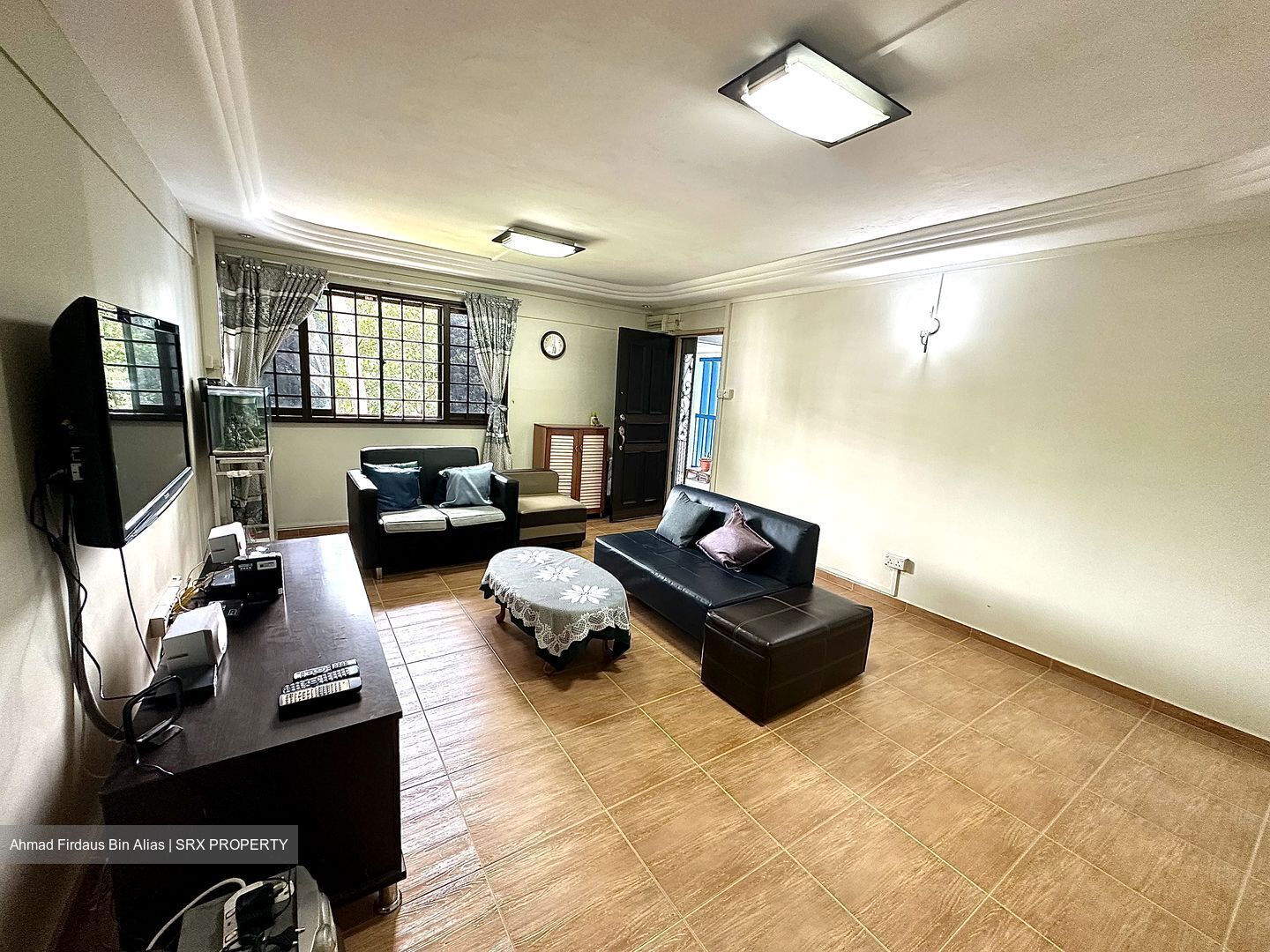 Blk 523 Bedok North Street 3 (Bedok), HDB 4 Rooms #518795391